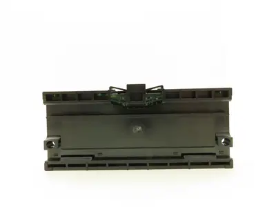 Mitsubishi AJ65SBTB1-16T1 Remote Digital Output 16 Point 24VDC MELSEC-A Lot of 6