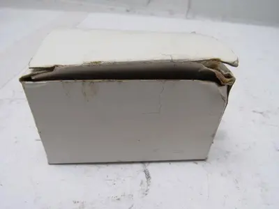 General Electric 22D151G002 NEMA Size 0 110/92V 50/60Hz Vertical Magnet Coil
