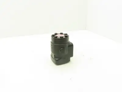 Char-Lynn Eaton 211-1008-002 Hydraulic Power Steering Pump Off Rico PLR-100