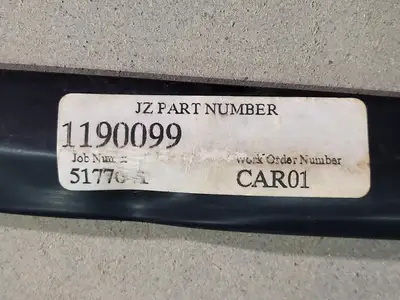 AG High Energy (AG-HE) Electric Ignition Pilot