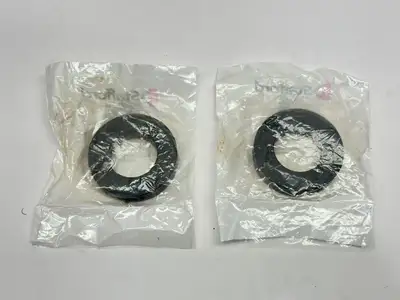 2L108HD | Stafford  Split Clamp Collar 2-Piece 1-1/2" LOT OF 2 - New
