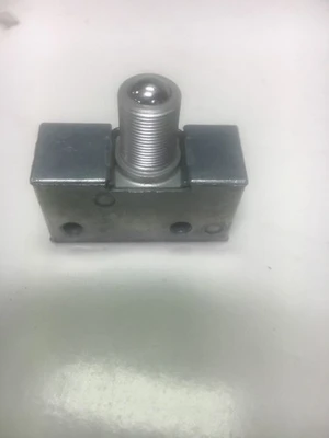 NEW Ingersoll-Rand 2F901