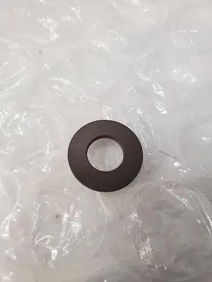 D20-1595 PACKING, INTENS, 1.013 IN. BORE
