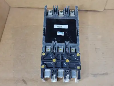 USED ALLEN-BRADLEY 140U-I3C3-C20