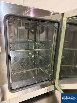 Used VWR _UNKNOWN_ Incubators Ohio US | Federal Equipment Company #1370927