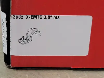 NEW HILTI 228334