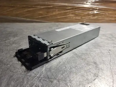 NEW CISCO WS-C3750X-12S-S