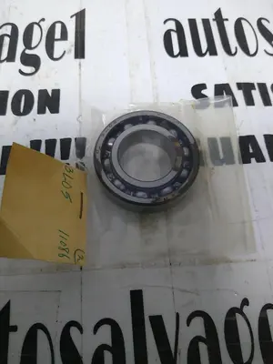 New | in-Stock NEW DEPARTURE 3L05 Bearings | Surplus Asset Holdings #1193271