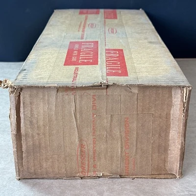 NEW Ashcroft 60-6035RMT-35E-035-XNU