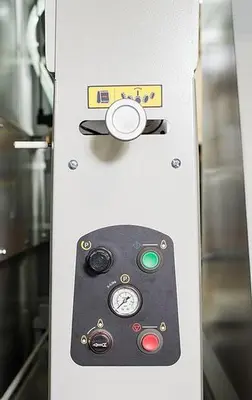 NEW NORTHTECH NT-12-1300RRC
