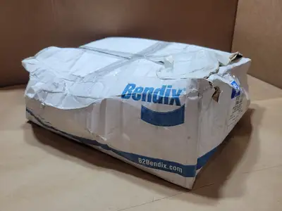 New | in-Stock BENDIX K125329NBXW Automotive Equipment British Columbia CA | Lenmark #1441144