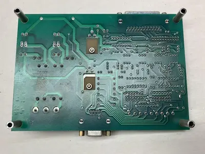 Used OPTO 22 AC7A Power Converters - Battery Chargers Ohio US | Surplus Asset Holdings #1240118