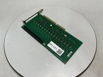USED CINCINNATI MILACRON 3-542-1194A