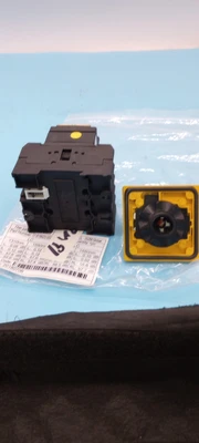 USED Eaton P3-63 SP3-063