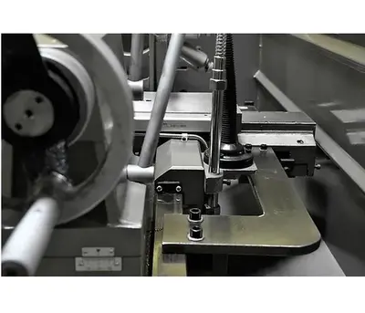 NEW GMC MACHINE TOOLS GML-1660HD