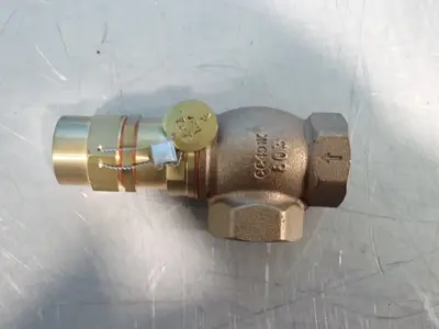 USED SECTORIEL 619E
