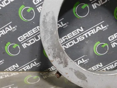 USED INGERSOLL RAND 2104906-3