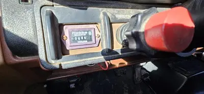 Used 1994 CHEVROLET _UNKNOWN_ Feed Mixers Utah US | CSS Equipment Sales #1347507