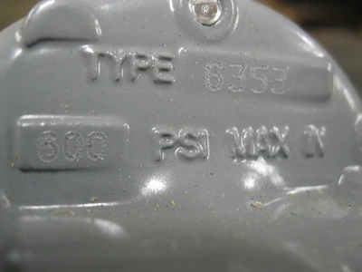 New | in-Stock Fisher EZL Misc Electrical & Power Parts New Hampshire US | Bitter End Trading #1126810