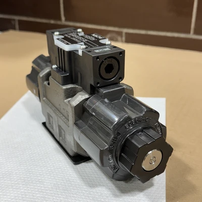 NEW Nachi SS-G03-C6-R-C1-22