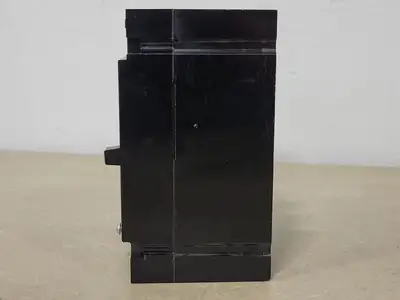 USED WESTINGHOUSE FB3125