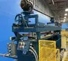 Used 2012 UNION TOOL CORP. SERIES #1554” ROTARY LAM. Laminators Ohio US | HGR 24 #1291858