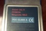 USED MADGE MADGE SMART 16/4 TOKEN RING MK2 PCMCIA