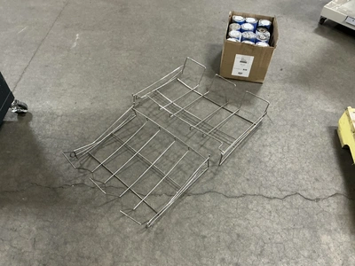 Used _UNKNOWN_ _UNKNOWN_ Mailing Equipment Michigan US | Miedema Asset Management Group #1406616