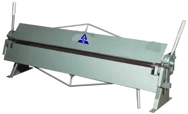 NEW ACRA FK-H4816