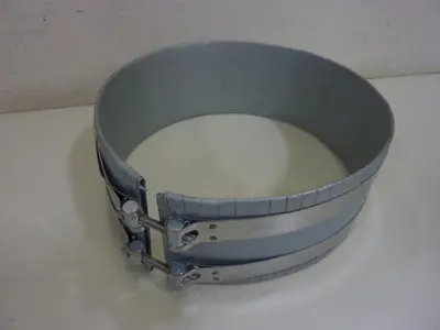 USED PPE M-68754
