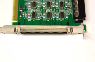 Matrox _MISSING_ Printed Circuit Boards (PCBs) | ANACAPA EQUIPMENT BROKERS, INC (3)