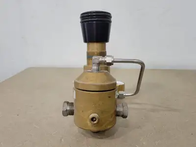 USED CONCOA 6232002-01-000