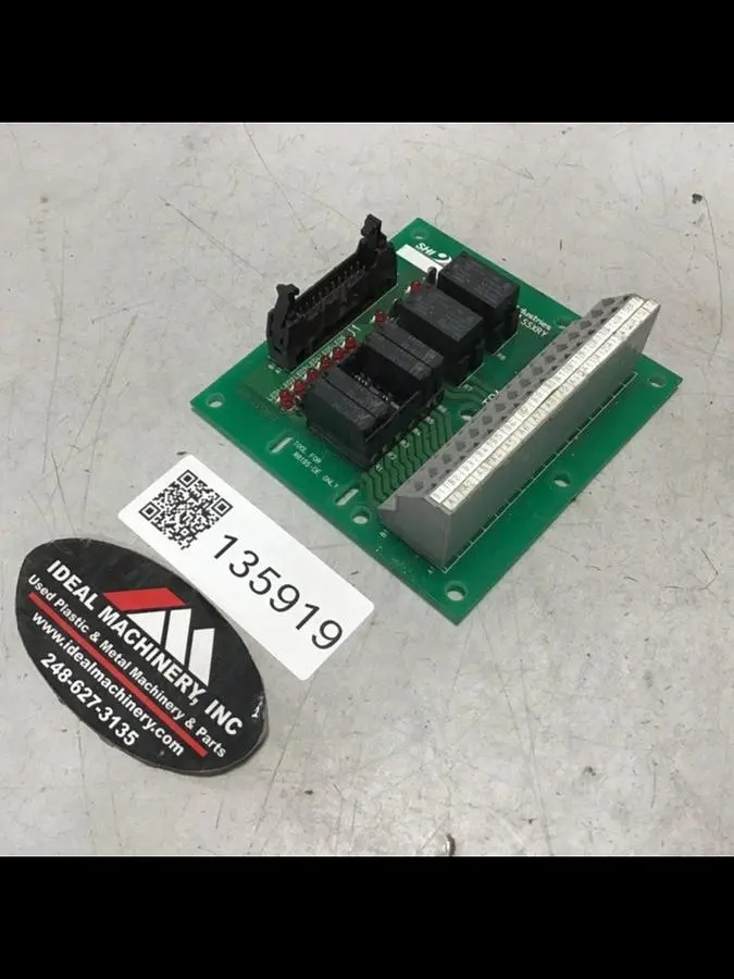 USED SUMITOMO SA765529CD