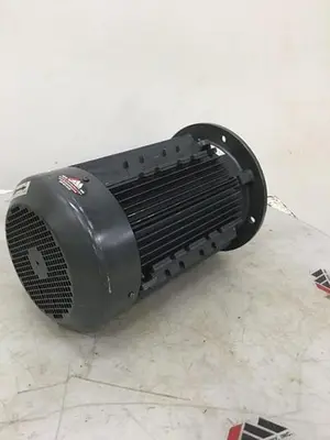 USED ATB MOTORS AF 160L/4E-11