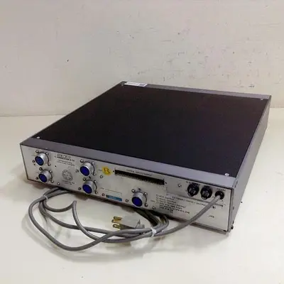 USED S. HIMMELSTEIN & CO 6-108