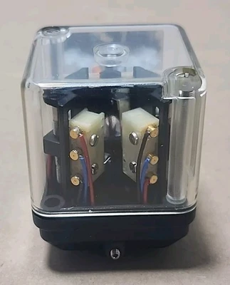 NEW Gemu 1230