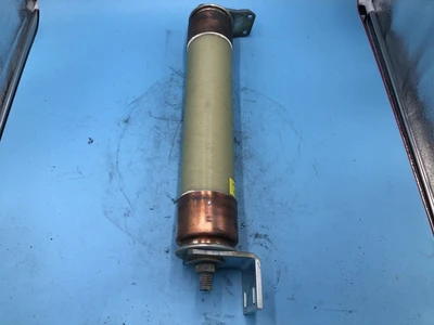 Mersen 55A212942P12RB Current Limiting Fuse