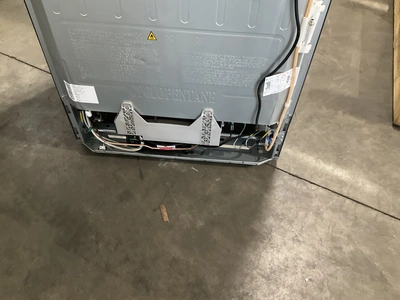 USED FRIGIDAIRE FRFG17W3AV05