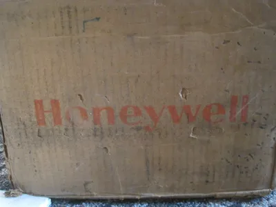 NEW HONEYWELL M845C-1009-2 MODUTROL MOTOR M845C10092