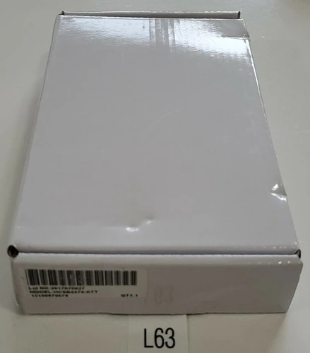 NEW Chicago Controls 10100670078