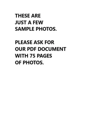 2005 SIEMPELKAMP Polyurethane Sandwich Panel Line Polyurethane Sandwich Panel Lines Roll Forming | H.E. Phipps Co. Inc. (5)
