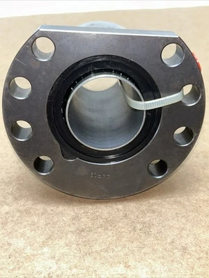NEW Rexroth R150354086