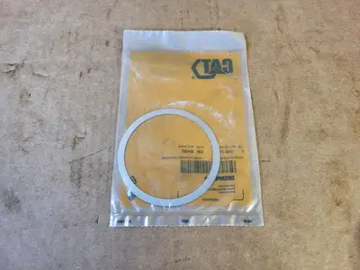 NEW CATERPILLAR 345-7519