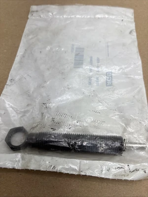 New In Bag ACE 190-0305 Shock Absorber MC-150MH Fast Shipping Warranty