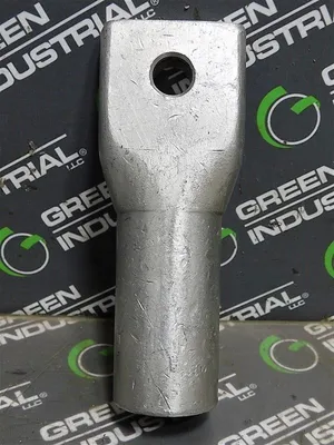 USED NSI INDUSTRIES AL600-48