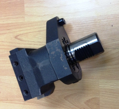 USED TOOL-TEMP NOT PROVIDED