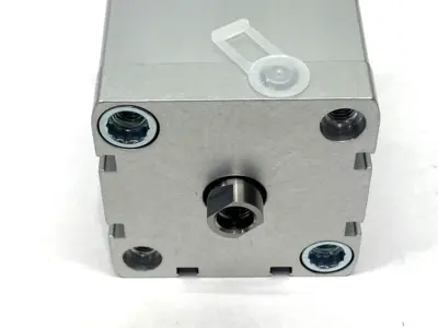 USED FESTO ADN-2 1/2"-1.375-I-P-A-S2, 557137