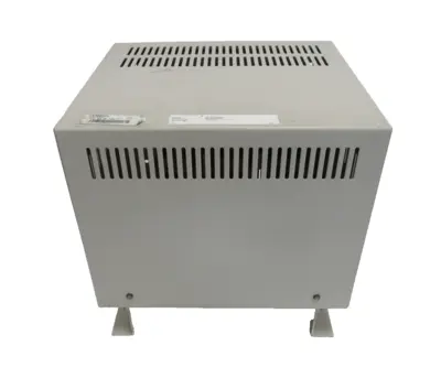 NEW ARTECHE DRT-0169-240-H-01 DRT DRIVE REACTOR 169A 600V DRT0169240H01