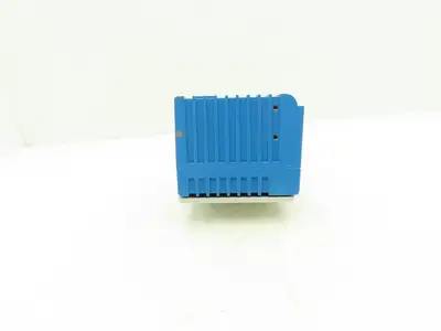 Sick VMD520-2000 Volume Measurement Device for Track and Trace System VMS520