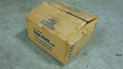 Kop-Flex FX11042 Coupling Hub 4272262 New NIB
